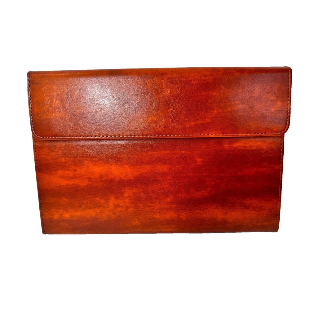 Case for Samsung Galaxy Tab S9 FE 10.9in Pen Holder PU Leather Stand Folio Cover